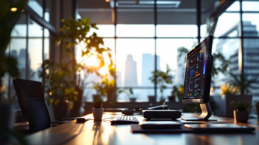 Claude di Anthropic pronto a rivoluzionare l'AI vocale