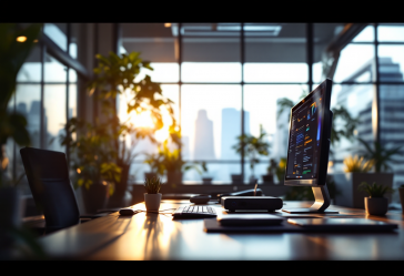 Claude di Anthropic pronto a rivoluzionare l'AI vocale