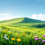 Intelligenza artificiale e sostenibilità ambientale