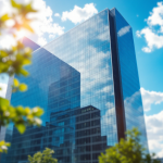 Immagine di Cloudflare AI Labyrinth per la sicurezza web