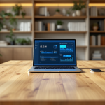 Microsoft Copilot per controllare smartphone Android