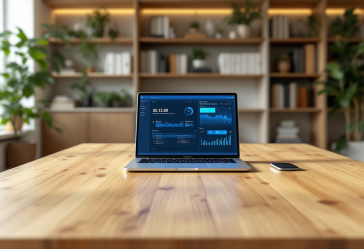 Microsoft Copilot per controllare smartphone Android