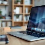 Nuove funzionalità di controllo parentale su TikTok