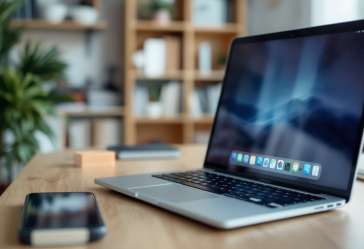 Nuove funzionalità di controllo parentale su TikTok