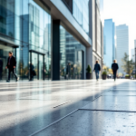 Stima del costo per un iPhone pieghevole nel 2023