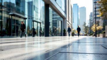 Stima del costo per un iPhone pieghevole nel 2023