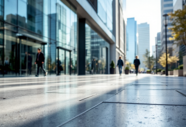 Stima del costo per un iPhone pieghevole nel 2023