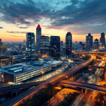 Strategia della difesa americana contro cyber attacchi russi