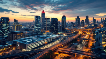 Strategia della difesa americana contro cyber attacchi russi