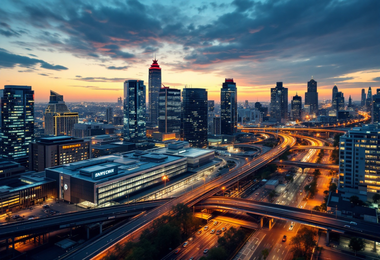 Strategia della difesa americana contro cyber attacchi russi