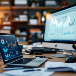 Immagine che illustra i cyberattacchi alle PMI nel Veneto