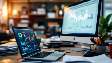 Immagine che illustra i cyberattacchi alle PMI nel Veneto