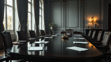 Approvazione ddl spoglie mortali femminicidio