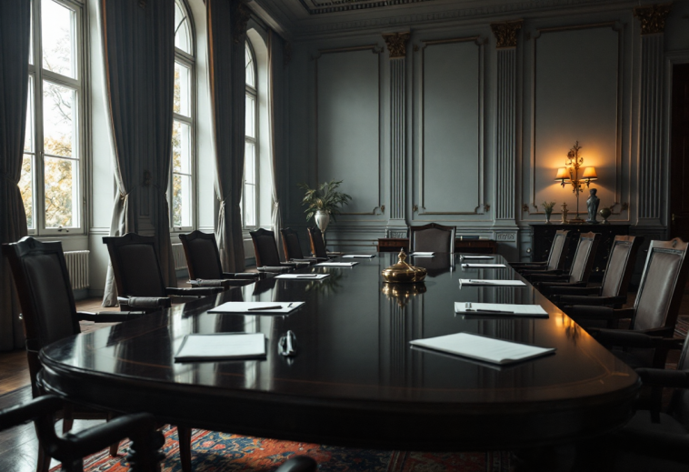 Approvazione ddl spoglie mortali femminicidio