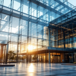 Chip per supercalcolo nel progetto Dare dell'Europa