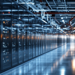Data center in Lombardia con focus su energia sostenibile