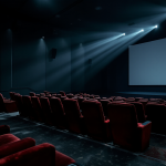 David Cronenberg esplora il body horror nel cinema