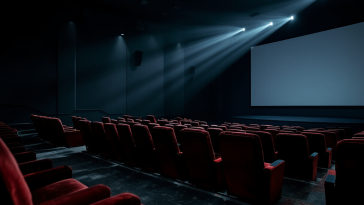 David Cronenberg esplora il body horror nel cinema