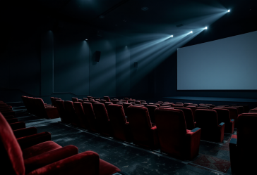 David Cronenberg esplora il body horror nel cinema