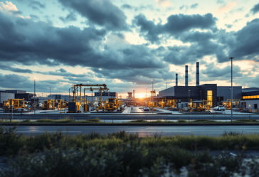 Impatto dei dazi sulle importazioni in Europa