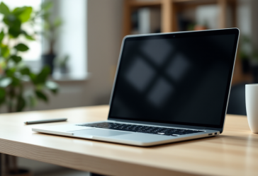 Screenshot di Debian 13 Trixie con nuove funzionalità