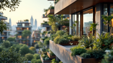 Immagine che rappresenta la decarbonizzazione in Europa