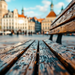 Immagine che rappresenta il decreto elezioni e referendum