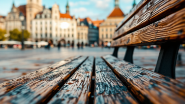 Immagine che rappresenta il decreto elezioni e referendum