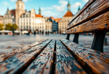 Immagine che rappresenta il decreto elezioni e referendum