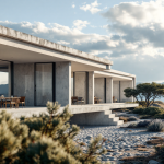 Immagine che illustra il nuovo decreto migratorio in Italia