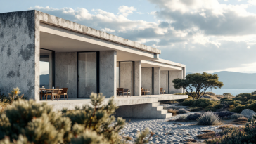 Immagine che illustra il nuovo decreto migratorio in Italia