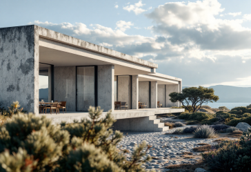 Immagine che illustra il nuovo decreto migratorio in Italia