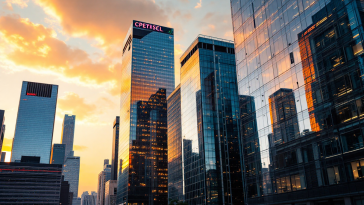 DeepSeek e l'impatto dell'intelligenza artificiale in Cina