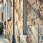 Discussione sull'uso dello schwa e asterisco in italiano