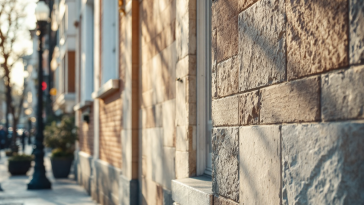 Discussione sull'uso dello schwa e asterisco in italiano