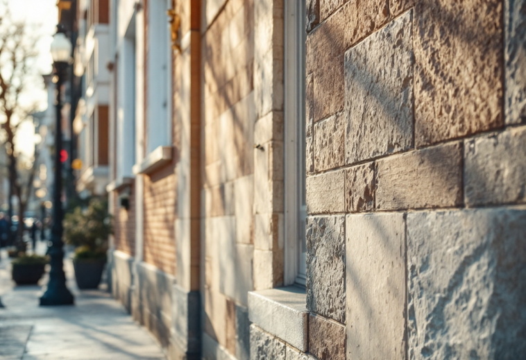 Discussione sull'uso dello schwa e asterisco in italiano