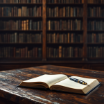 Immagine di donne ispiratrici che hanno innovato