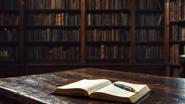 Immagine di donne ispiratrici che hanno innovato