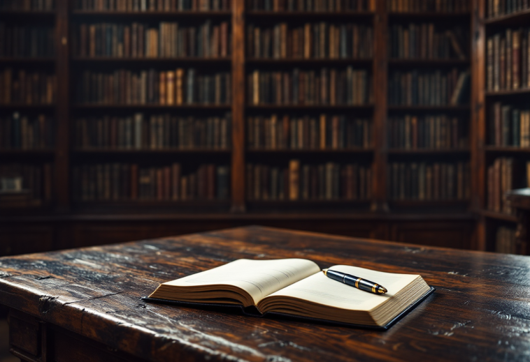 Immagine di donne ispiratrici che hanno innovato