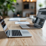 Nuovi strumenti di ricerca AI lanciati da DuckDuckGo