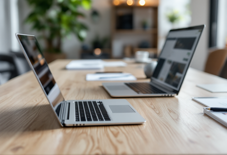 Nuovi strumenti di ricerca AI lanciati da DuckDuckGo