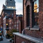 Elezioni a St. Louis per il ruolo di controllore della città