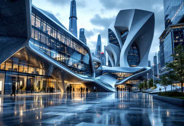 Elon Musk affronta sfide nel panorama imprenditoriale attuale