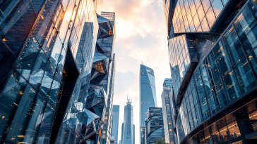 Elon Musk in un confronto legale con OpenAI