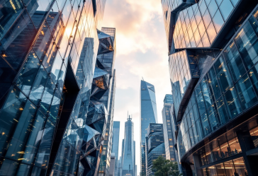 Elon Musk in un confronto legale con OpenAI