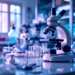 Logo di Enea Tech e Biomedical per innovazione biomedica