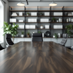 Logo Eni Plenitude con simbolo di indagine