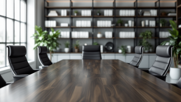 Logo Eni Plenitude con simbolo di indagine