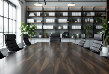 Logo Eni Plenitude con simbolo di indagine