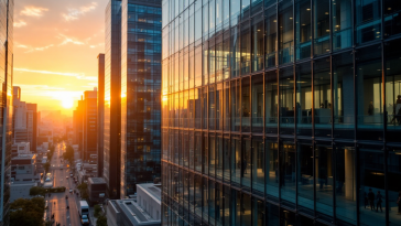 Immagine che rappresenta evasione fiscale tramite criptovalute